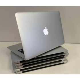 MacBook Air 13 2015 (A1466)